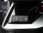 Audi A3 40 TFSI e Advanced edition 204PK | Camera | Stoelverwarming | Carplay