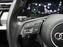 Audi A3 40 TFSI e Advanced edition 204PK | Camera | Stoelverwarming | Carplay
