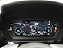 Audi A3 40 TFSI e Advanced edition 204PK | Camera | Stoelverwarming | Carplay