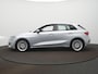 Audi A3 40 TFSI e Advanced edition 204PK | Camera | Stoelverwarming | Carplay