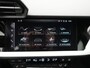 Audi A3 40 TFSI e Advanced edition 204PK | Camera | Stoelverwarming | Carplay