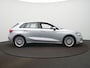 Audi A3 40 TFSI e Advanced edition 204PK | Camera | Stoelverwarming | Carplay