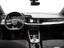 Audi A3 40 TFSI e Advanced edition 204PK | Camera | Stoelverwarming | Carplay
