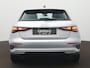 Audi A3 40 TFSI e Advanced edition 204PK | Camera | Stoelverwarming | Carplay