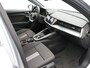 Audi A3 40 TFSI e Advanced edition 204PK | Camera | Stoelverwarming | Carplay