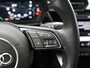 Audi A3 40 TFSI e Advanced edition 204PK | Camera | Stoelverwarming | Carplay