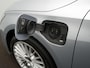 Audi A3 40 TFSI e Advanced edition 204PK | Camera | Stoelverwarming | Carplay
