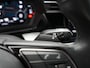 Audi A3 40 TFSI e Advanced edition 204PK | Camera | Stoelverwarming | Carplay