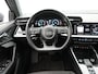 Audi A3 40 TFSI e Advanced edition 204PK | Camera | Stoelverwarming | Carplay