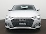 Audi A3 40 TFSI e Advanced edition 204PK | Camera | Stoelverwarming | Carplay