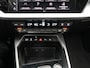 Audi A3 40 TFSI e Advanced edition 204PK | Camera | Stoelverwarming | Carplay