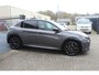 Peugeot 208 1.2 PureTech GT Pack Stoelverwarming! 360 graden camera/Apple carplay/Cruise control/DAB/Climate control