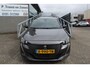 Peugeot 208 1.2 PureTech GT Pack Stoelverwarming! 360 graden camera/Apple carplay/Cruise control/DAB/Climate control