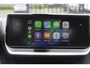 Peugeot 208 1.2 PureTech GT Pack Stoelverwarming! 360 graden camera/Apple carplay/Cruise control/DAB/Climate control