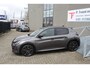 Peugeot 208 1.2 PureTech GT Pack Stoelverwarming! 360 graden camera/Apple carplay/Cruise control/DAB/Climate control