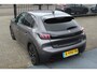 Peugeot 208 1.2 PureTech GT Pack Stoelverwarming! 360 graden camera/Apple carplay/Cruise control/DAB/Climate control