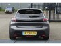 Peugeot 208 1.2 PureTech GT Pack Stoelverwarming! 360 graden camera/Apple carplay/Cruise control/DAB/Climate control