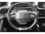 Peugeot 208 1.2 PureTech GT Pack Stoelverwarming! 360 graden camera/Apple carplay/Cruise control/DAB/Climate control