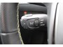Peugeot 208 1.2 PureTech GT Pack Stoelverwarming! 360 graden camera/Apple carplay/Cruise control/DAB/Climate control