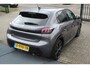 Peugeot 208 1.2 PureTech GT Pack Stoelverwarming! 360 graden camera/Apple carplay/Cruise control/DAB/Climate control