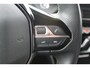 Peugeot 208 1.2 PureTech GT Pack Stoelverwarming! 360 graden camera/Apple carplay/Cruise control/DAB/Climate control