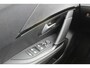 Peugeot 208 1.2 PureTech GT Pack Stoelverwarming! 360 graden camera/Apple carplay/Cruise control/DAB/Climate control