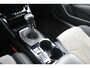 Peugeot 208 1.2 PureTech GT Pack Stoelverwarming! 360 graden camera/Apple carplay/Cruise control/DAB/Climate control