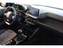 Peugeot 208 1.2 PureTech GT Pack Stoelverwarming! 360 graden camera/Apple carplay/Cruise control/DAB/Climate control