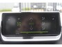 Peugeot 208 1.2 PureTech GT Pack Stoelverwarming! 360 graden camera/Apple carplay/Cruise control/DAB/Climate control