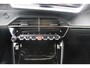 Peugeot 208 1.2 PureTech GT Pack Stoelverwarming! 360 graden camera/Apple carplay/Cruise control/DAB/Climate control