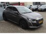 Peugeot 208 1.2 PureTech GT Pack Stoelverwarming! 360 graden camera/Apple carplay/Cruise control/DAB/Climate control