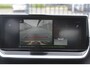 Peugeot 208 1.2 PureTech GT Pack Stoelverwarming! 360 graden camera/Apple carplay/Cruise control/DAB/Climate control