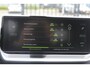 Peugeot 208 1.2 PureTech GT Pack Stoelverwarming! 360 graden camera/Apple carplay/Cruise control/DAB/Climate control