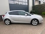 Opel Astra 1.4 Edition/Cruise-c/Climate-c/Aux/Trekhaak/Goed-onderhouden/Sfeerverlichting