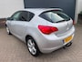 Opel Astra 1.4 Edition/Cruise-c/Climate-c/Aux/Trekhaak/Goed-onderhouden/Sfeerverlichting