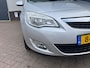 Opel Astra 1.4 Edition/Cruise-c/Climate-c/Aux/Trekhaak/Goed-onderhouden/Sfeerverlichting