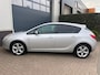 Opel Astra 1.4 Edition/Cruise-c/Climate-c/Aux/Trekhaak/Goed-onderhouden/Sfeerverlichting
