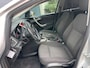 Opel Astra 1.4 Edition/Cruise-c/Climate-c/Aux/Trekhaak/Goed-onderhouden/Sfeerverlichting