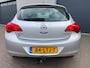 Opel Astra 1.4 Edition/Cruise-c/Climate-c/Aux/Trekhaak/Goed-onderhouden/Sfeerverlichting