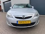 Opel Astra 1.4 Edition/Cruise-c/Climate-c/Aux/Trekhaak/Goed-onderhouden/Sfeerverlichting