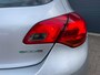 Opel Astra 1.4 Edition/Cruise-c/Climate-c/Aux/Trekhaak/Goed-onderhouden/Sfeerverlichting