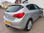 Opel Astra 1.4 Edition/Cruise-c/Climate-c/Aux/Trekhaak/Goed-onderhouden/Sfeerverlichting