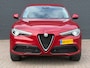 Alfa Romeo Stelvio 2.0 280pk AT AWD First Edition | 1e Eigenaar | Dealer Onderhouden | Afneembare Trekhaak 2300 Kg | Winterset | Elektrisch Verstelbare Stoelen |
