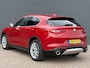 Alfa Romeo Stelvio 2.0 280pk AT AWD First Edition | 1e Eigenaar | Dealer Onderhouden | Afneembare Trekhaak 2300 Kg | Winterset | Elektrisch Verstelbare Stoelen |