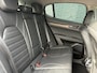 Alfa Romeo Stelvio 2.0 280pk AT AWD First Edition | 1e Eigenaar | Dealer Onderhouden | Afneembare Trekhaak 2300 Kg | Winterset | Elektrisch Verstelbare Stoelen |