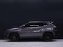 Jeep Compass 1.3T S [SCHUIFKANTELDAK, STOELVERWARMING, STUURVERWARMING, ACHTERUITRIJCAMERA, PARKEERSENSOREN V+A, CRUISE CONTROL, ELEKTRISCHE STOELEN, NIEUWSTAAT]