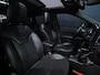Jeep Compass 1.3T S [SCHUIFKANTELDAK, STOELVERWARMING, STUURVERWARMING, ACHTERUITRIJCAMERA, PARKEERSENSOREN V+A, CRUISE CONTROL, ELEKTRISCHE STOELEN, NIEUWSTAAT]