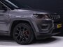 Jeep Compass 1.3T S [SCHUIFKANTELDAK, STOELVERWARMING, STUURVERWARMING, ACHTERUITRIJCAMERA, PARKEERSENSOREN V+A, CRUISE CONTROL, ELEKTRISCHE STOELEN, NIEUWSTAAT]