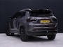 Jeep Compass 1.3T S [SCHUIFKANTELDAK, STOELVERWARMING, STUURVERWARMING, ACHTERUITRIJCAMERA, PARKEERSENSOREN V+A, CRUISE CONTROL, ELEKTRISCHE STOELEN, NIEUWSTAAT]