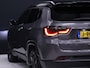 Jeep Compass 1.3T S [SCHUIFKANTELDAK, STOELVERWARMING, STUURVERWARMING, ACHTERUITRIJCAMERA, PARKEERSENSOREN V+A, CRUISE CONTROL, ELEKTRISCHE STOELEN, NIEUWSTAAT]